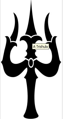 trishul wallpapers